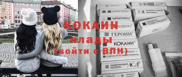 mix Белокуриха