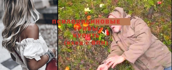 марки nbome Белоозёрский