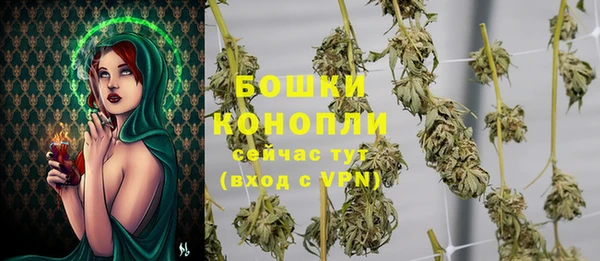 не бодяженный Сосновоборск