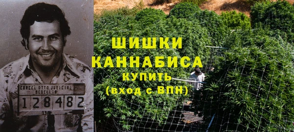mix Белокуриха