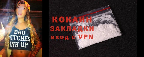 mix Белокуриха