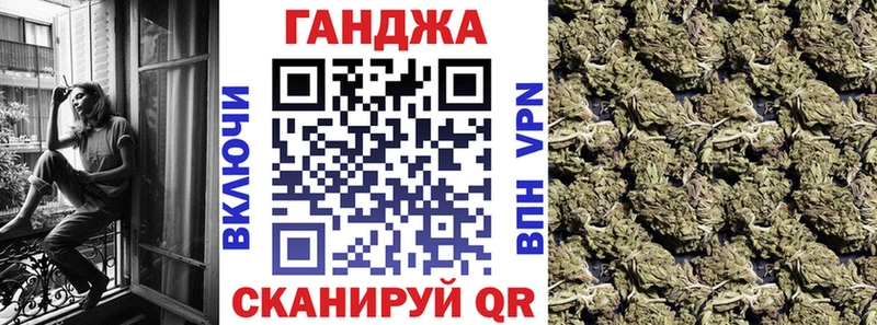 где найти   Гай  Бошки марихуана конопля 